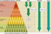 New DECLARE-TIMI 58 Data Shine a Light on Diabetes Patients Most Likely to Benefit From Dapagliflozin